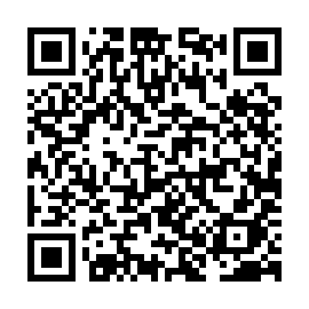 QR code for NH41IH