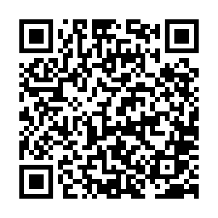QR code for NH41LS