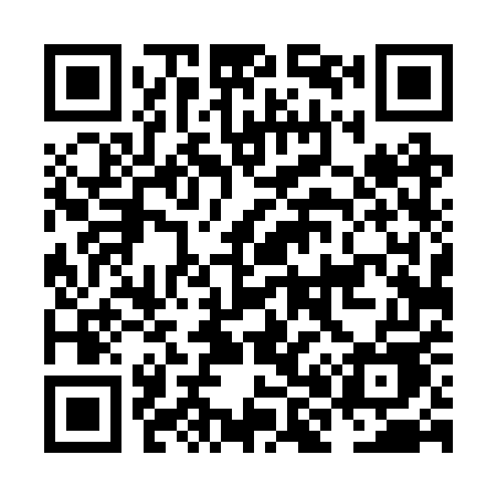 QR code for NH42UE