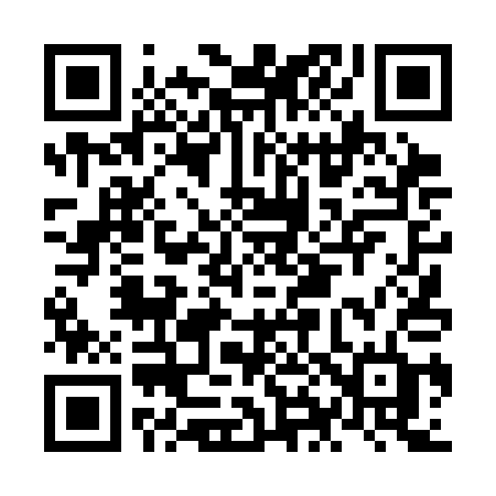 QR code for NH43AD