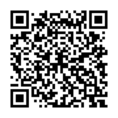 QR code for NH46AJ