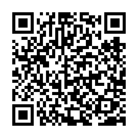 QR code for NH46NY