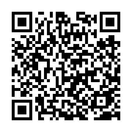 QR code for NH46PE