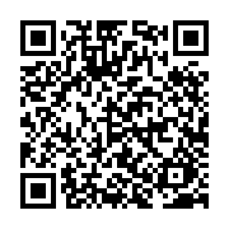 QR code for NH48JO