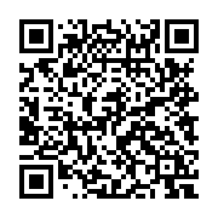 QR code for NH48RX