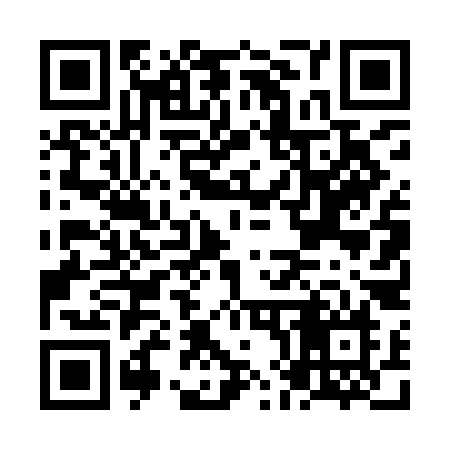QR code for NH49KN