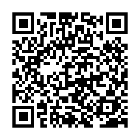 QR code for NH50CJ