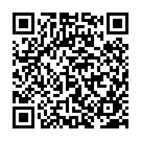 QR code for NH50QN
