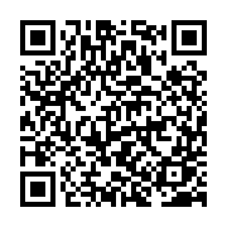 QR code for NH51TP