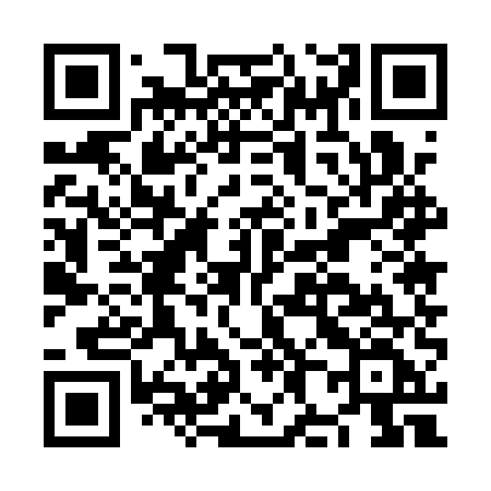 QR code for NH51UF