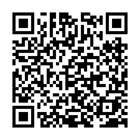 QR code for NH52OI