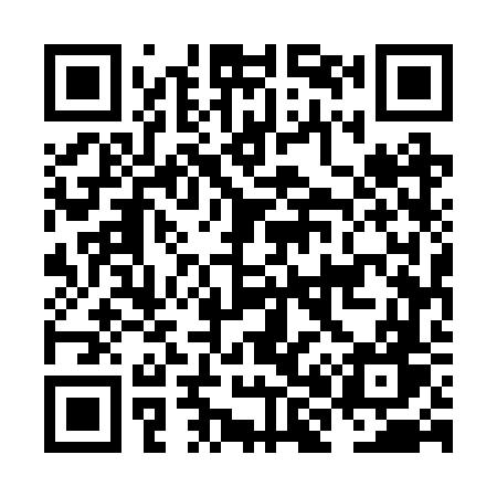 QR code for NH52VW