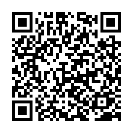 QR code for NH53RU