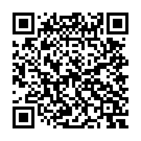 QR code for NH54TV