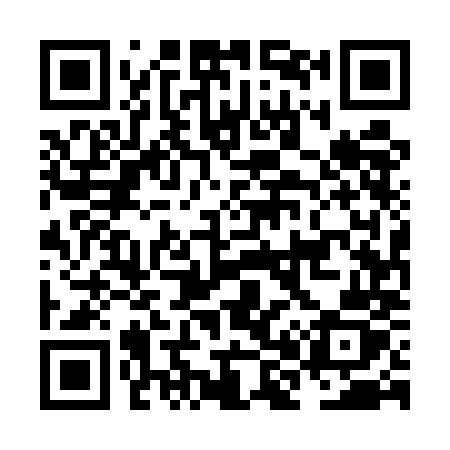 QR code for NH55MZ