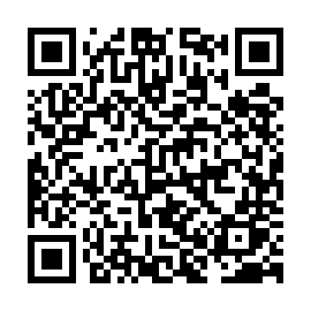QR code for NH55NP