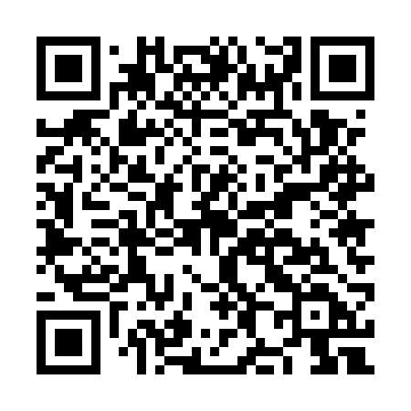 QR code for NH55RD