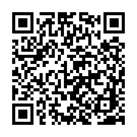 QR code for NH55VC