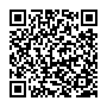 QR code for NH57JR