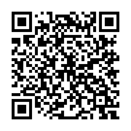 QR code for NH58BN