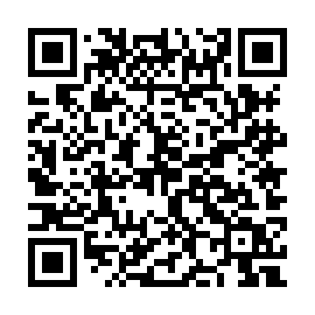 QR code for NH58KT