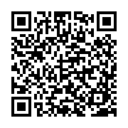 QR code for NH60VO