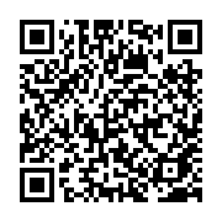 QR code for NH63HA
