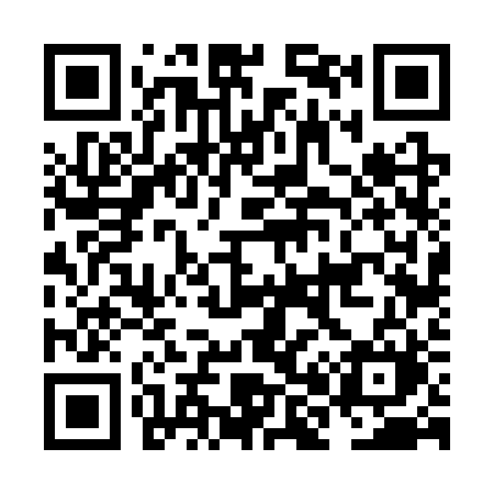 QR code for NH63RM