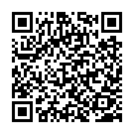 QR code for NH67PZ