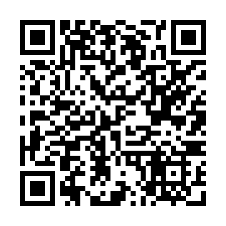 QR code for NH68ZK