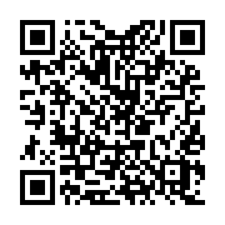 QR code for NH69EX