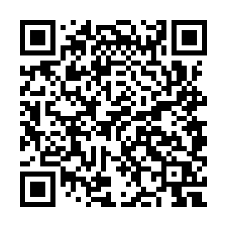 QR code for NH69XP