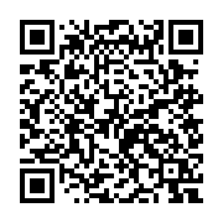 QR code for NH70JQ