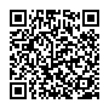 QR code for NH70KI