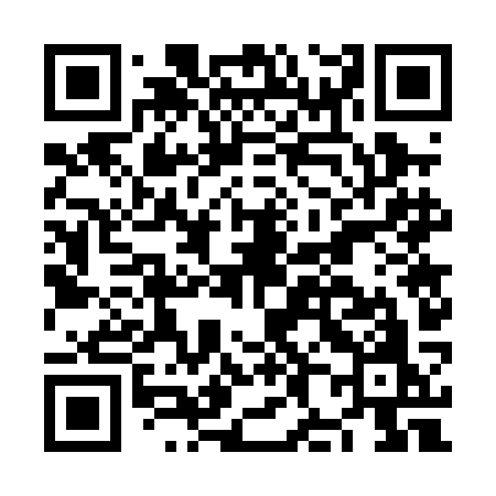QR code for NH70KO