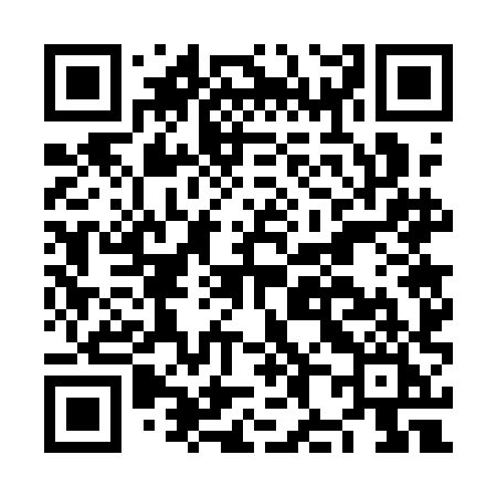 QR code for NH71HI