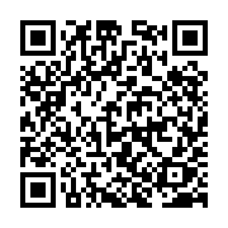 QR code for NH71IX