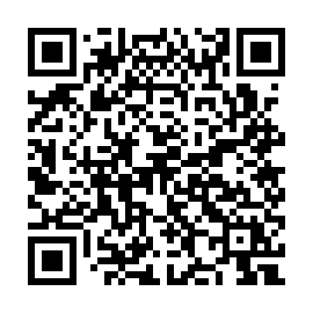 QR code for NH71UX