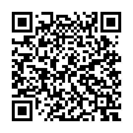 QR code for NH72EX