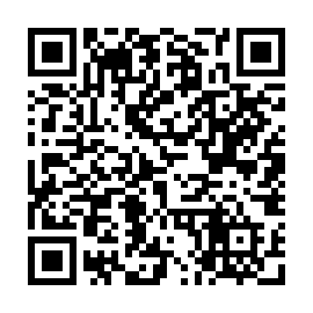 QR code for NH72OD
