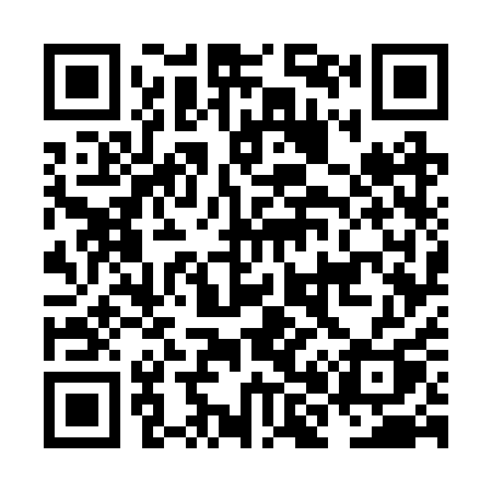 QR code for NH72QQ