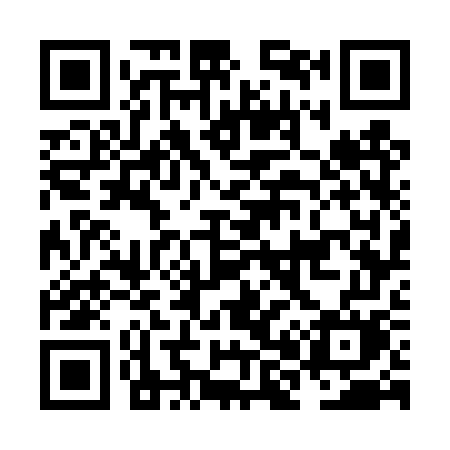 QR code for NH74WM