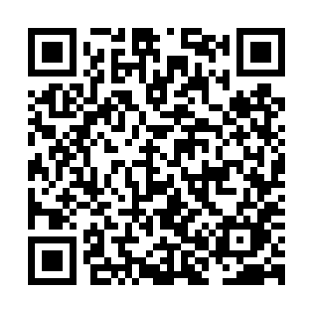 QR code for NH74XM