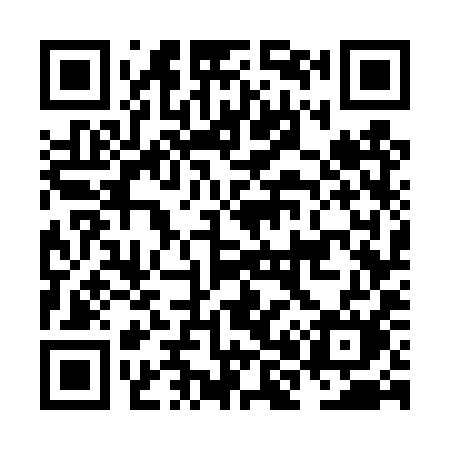QR code for NH74YM