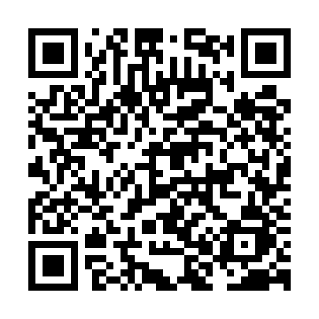 QR code for NH75JJ