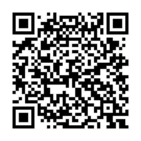 QR code for NH76AI