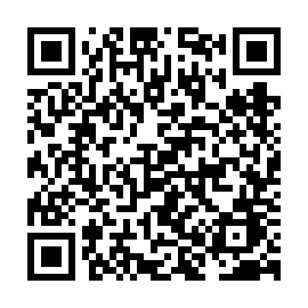 QR code for NH76OB