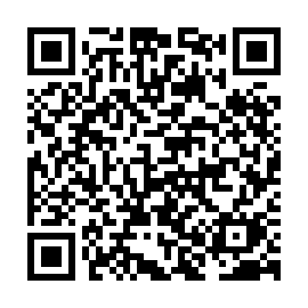 QR code for NH78CM