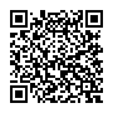 QR code for NH78FY