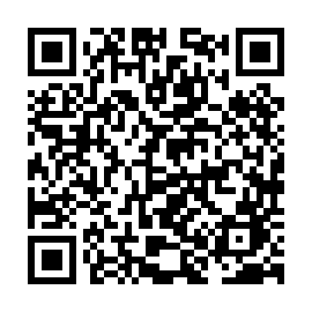 QR code for NH80EB